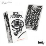 Bobby Instagram - PRE-ORDER