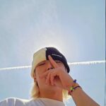 Bobby Instagram - 🔫