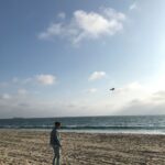 Bobby Instagram - 스무스무스무스무스한스무울3살땐가몰라