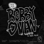 Bobby Instagram - ‘True Love’ OUT NOW #truelove #entero #newmusic @theprooof @theproof_hushey @ovanjinjjada1997 @youngposseup