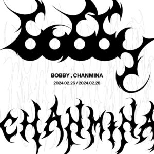 Bobby Instagram - yaho!