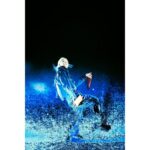 Bobby Instagram - we are going ape
