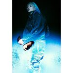 Bobby Instagram - we are going ape