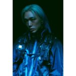 Bobby Instagram - we are going ape