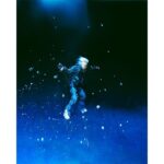 Bobby Instagram - Throw shh outta window