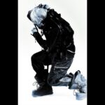 Bobby Instagram - open up your