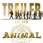 Bobby Deol Instagram - Animal Trailer is here…🪓🔥 #AnimalTrailer #AnimalOn1stDec #AnimalTheFilm #AnimalTrailerOutNow @animalthefilm @anilskapoor #RanbirKapoor @rashmika_mandanna @iambobbydeol @tripti_dimri @sandeepreddy.vanga #BhushanKumar @pranayreddyvanga @muradkhetani #KrishanKumar @anilandbhanu @cowvala @tseriesfilms #BhadrakaliPictures @cine1studios @tseries.official @tseriessouthofficial @shivchanana @neerajkalyan24 @master_supremesundar @suresh.selvarajan @prithiveeraj @aafilms.official @srivenkateswaracreations @nirvanacinemas @kvn.productions @apinternationalfilms @e4entertainment