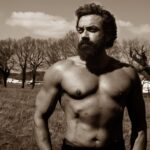 Bobby Deol Instagram – Shoot life keeping me fit!! 💪🏻

#AnimalKaEnemy #BehindTheScenes #Animal #Grind

📸 @devsharmaphotography_