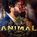 Bobby Deol Instagram - Animal ka Enemy. #Animal #AnimalTeaserOn28thSept #AnimalTheFilm #AnimalOn1stDec @AnimalTheFilm @anilskapoor #RanbirKapoor @rashmika_mandanna @tripti_dimri @sandeepreddy.vanga #BhushanKumar @pranayreddyvanga @muradkhetani #KrishanKumar @anilandbhanu @cowvala @tseriesfilms #BhadrakaliPictures @cine1studios @tseries.official @shivchanana @neerajkalyan24 @master_supremesundar @suresh.selvarajan @amitroy1973