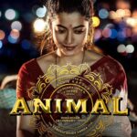 Bobby Deol Instagram – Rashmika Mandanna as Geetanjali!

#Animal 
#AnimalTeaserOn28thSept
#AnimalTheFilm #AnimalOn1stDec

@AnimalTheFilm @anilskapoor #RanbirKapoor @rashmika_mandanna @tripti_dimri @sandeepreddy.vanga #BhushanKumar @pranayreddyvanga @muradkhetani #KrishanKumar @anilandbhanu @cowvala @tseriesfilms #BhadrakaliPictures @cine1studios @tseries.official @shivchanana @neerajkalyan24 @master_supremesundar @suresh.selvarajan @amitroy1973