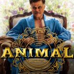 Bobby Deol Instagram - Anil Kapoor as Balbir Singh! #Animal #AnimalTeaserOn28thSept #AnimalTheFilm #AnimalOn1stDec @AnimalTheFilm @anilskapoor #RanbirKapoor @rashmika_mandanna @tripti_dimri @sandeepreddy.vanga #BhushanKumar @pranayreddyvanga @muradkhetani #KrishanKumar @anilandbhanu @cowvala @tseriesfilms #BhadrakaliPictures @cine1studios @tseries.official @shivchanana @neerajkalyan24 @master_supremesundar @suresh.selvarajan @amitroy1973