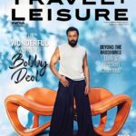 Bobby Deol Instagram - There’s a lot that goes into personal transformation, and few know it better than actor Bobby Deol(@iambobbydeol). In this issue, the man of the hour gets candid about his journey to success. He talks about overcoming challenges, reinvention and staying true to self through all this. Get your copy NOW. Produced by Chirag Mohanty Samal (@chiragmohantysamal ) and Ishika Laul (@ishikalaul) Co-produced by Bayar Jain (@bayar.jain) Luxury Partner: Delicious Design Project by Glenmorangie (@glenmorangie) x Shivan & Narresh (@shivanandnarresh ) Production: Raka Entertainment (@rakaentertainment) Art Director: Nikita Rao (@nikita_315) Photographs by The House of Pixels (@thehouseofpixels) Styled by Divyak D’souza (@divyakdsouza ) Assisted by Brinda Patel (@fusionandfashion07 ) and Leika Band (@babieleika ) Vest: Zara (@zara ) Pant: Ashish Soni (@nashishsoni ) Bracelet: Hermès (@hermes ) Ring: Barry Johns (@barryjohnshop ) Footwear: Birkenstock Hair by Mohammad Shahrukh (@shahrukhmohd786 ) from Team Aalim Hakim (@aalimhakim) Make-up by Siddhesh Nakhate (@makeup_sidd ) Artist’s PR: Comminiqué Film PR (@communiquefilmpr) Savour the moment responsibly. Not to be viewed or shared by anyone below the legal drinking age of 25. @sipandsavoursoc #Glenmorangie #DeliciousDesignProject #DeliciousLiving #tlindia #bobbydeol