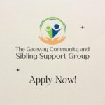 Bobby Deol Instagram - The Gateway Community and Sibling Support Group provides an interactive and safe space for children who have siblings with disabilities. Understanding the unique and often complex emotions that come with such relationships, their mission is to build a supportive community where individuals can openly share their challenges, cherished memories, and personal journeys, all while expanding their support network. Their approach follows a three-step process, beginning with building the confidence to recognize specific obstacles through art, music, and movement therapy. The second phase involves a critical evaluation of these challenges to gain a deeper understanding of their intricacies. Finally, the third stage focuses on crafting practical solutions with the guidance of mental health professionals. This program was inspired by Veer Bodani, whose older brother Yuvraj faces multiple disabilities, including epilepsy, cerebral palsy, global delays, and mental retardation. The Gateway Community and Sibling Support Group celebrate diversity, aiming to uncover the beauty within every unique individual. If you or someone you know is navigating a similar situation, consider sharing this valuable resource with them and getting involved. Link in bio!! @gatewayschoolmumbai @thegatewaysiblingsupportgroup