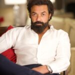 Bobby Deol Instagram – 🤍

📸 #DharamDeol

#potd