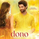 Bobby Deol Instagram – Meet Dev.. Friend Of The Dulhan..👫

Welcome to Instagram beta @the_rajveer_deol!

#Dono, TEASER OUT NOW‼️

Directed by @avnish.barjatya, 
Co-Starring @palomadhillon

@rajshrifilms @officialjiostudios @zeemusiccompany @donothefilm #InCinemasSoon ⏳