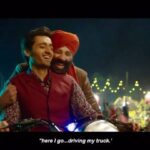 Bobby Deol Instagram – Dropping an action-filled glimpse of Tara Singh with #ReelWalaTrailer 🔥💥
Ab Gadar machega. 🔥💪🏻

On the occasion of Kargil Vijay Diwas, presenting you with #Gadar2Trailer

#Gadar2 aa rahi hai bade parde par 🔥 lagane iss
Independence Day! 🇮🇳 
Cinemas mein 11th August se 

@zeestudiosofficial @gadarmovie_official @shariq_patel @iamsunnydeol @ameeshapatel9 @iutkarsharma @anilsharma_dir @anilsharmaprod @mithoon11 @shabinakhanofficial @quadri.sayeed @simratkaur_16 @manishwadhwa.in @mrgravitas @zeemusiccompany @zee5 @zeecinema @zee5global @imsurendersingh @indianarmy.adgpi
#IndianArmy #KargilVijayDiwas #TigerHill #1971War
#KargilWar #Dras #Kargil