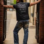 Bobby Deol Instagram – New York vibe!

📸@iamdharamdeol

#PhotoOfTheDay