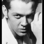 Bobby Deol Instagram – Retro reminiscing with Dabs!

@dabbooratnani