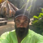 Bobby Deol Instagram – 🌞

Love Love Love to All!!