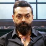 Bobby Deol Instagram - Lord Bobby is all ready to unleash his WILD SIDE!! 🔥 Animal, now streaming on Netflix! 😎 #AnimalOnNetflix