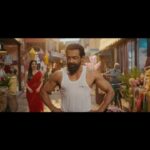 Bobby Deol Instagram – Get the ultimate style with the perfect fit…
Kansal Banyan, Kamal hai, Body pe dhamal hai!

@kansal_innerwear 

#kansalbanyan #kansalinners #kamaaldhamaal #kansalvest #ad