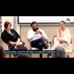 Bobby Deol Instagram – Employment of persons with disabilities continues to be a challenge in India. Highlighting the importance of creating an inclusive society for person with disabilities; @gatewayschoolmumbai hosted a panel on customized employment including me, @mahesh.jethmalani , @kajol, Satish Kolte from the HR team of the Taj Wellington mews, Dr. Tim Riesen, Tricia Jones Parkin, University of UTAH on 15th March 2023,

@gatewayschoolmumbai in its endeavour is working towards creating a competitive integrated employment by creating inclusive workspaces. And I am proud to be a part of this journey.