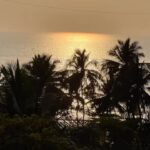 Bobby Deol Instagram –