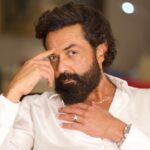 Bobby Deol Instagram – 🤍

📸 #DharamDeol

#potd