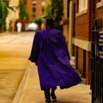 Bobby Deol Instagram – Happy Birthday my Aryaman! 🎉
So proud of your achievements
Love you beta ❤️❤️❤️❤️❤️

📸@iamdharamdeol

#nyustern #ClassOf2023