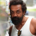 Bobby Deol Instagram – 🗽

📸@iamdharamdeol