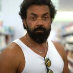 Bobby Deol Instagram – 🗽

📸@iamdharamdeol