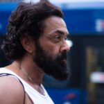 Bobby Deol Instagram – 🗽

📸@iamdharamdeol