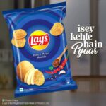 Bobby Deol Instagram - Mere ghar pe toh ye chalta rehta hai. But @Neetu54 ji, don’t let Ranbir get away with this! The scorecard’s not equal anymore 2-1! 😳 #IseyKehteHainPyaar @Lays_India #ad