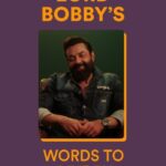 Bobby Deol Instagram - We’re never going to say Naiyo Naiyo to Lord Bobby’s words of wisdom! ✨