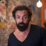 Bobby Deol Instagram - Chillin😎 📸 #dharamdeol New York, New York