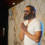 Bobby Deol Instagram - It’s every actors dream to be blessed with a moment like this! I cannot express enough how thankful I am to god, my lovely fans, the audience for their endless support & love🙏