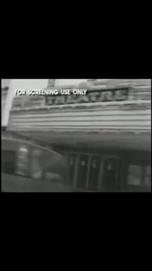 Bobby Lee Instagram - Scott Shore sent me a clip of a documentary called the Mainroom that was never released. It was 1996 and I had been doing stand up for 8 or 9 months. It’s cringey to watch but also heartwarming I guess. I’m glad I didn’t quit. @thecomedystore