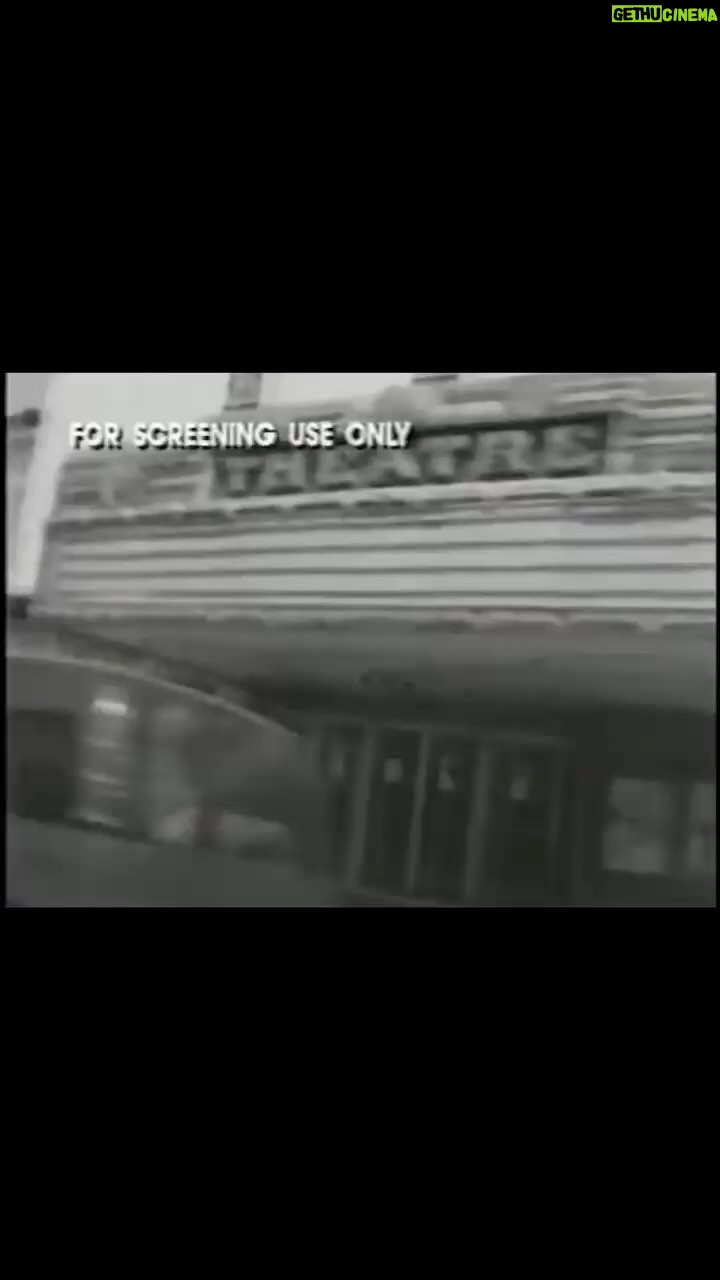 Bobby Lee - 46.5K Likes - Scott Shore sent me a clip of a documentary called the Mainroom that was never released. It was 1996 and I had been doing stand up for 8 or 9 months. It’s cringey to watch but also heartwarming I guess. I’m glad I didn’t quit. @thecomedystore