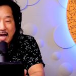Bobby Lee Instagram -