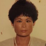 Bobby Lee Instagram - Love you mama. Happy Mother’s Day. Thank you for being kind, funny, and pretty. If dad wasn’t so ugly, I’d be hot as fuck.