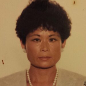 Bobby Lee Instagram - Love you mama. Happy Mother’s Day. Thank you for being kind, funny, and pretty. If dad wasn’t so ugly, I’d be hot as fuck.