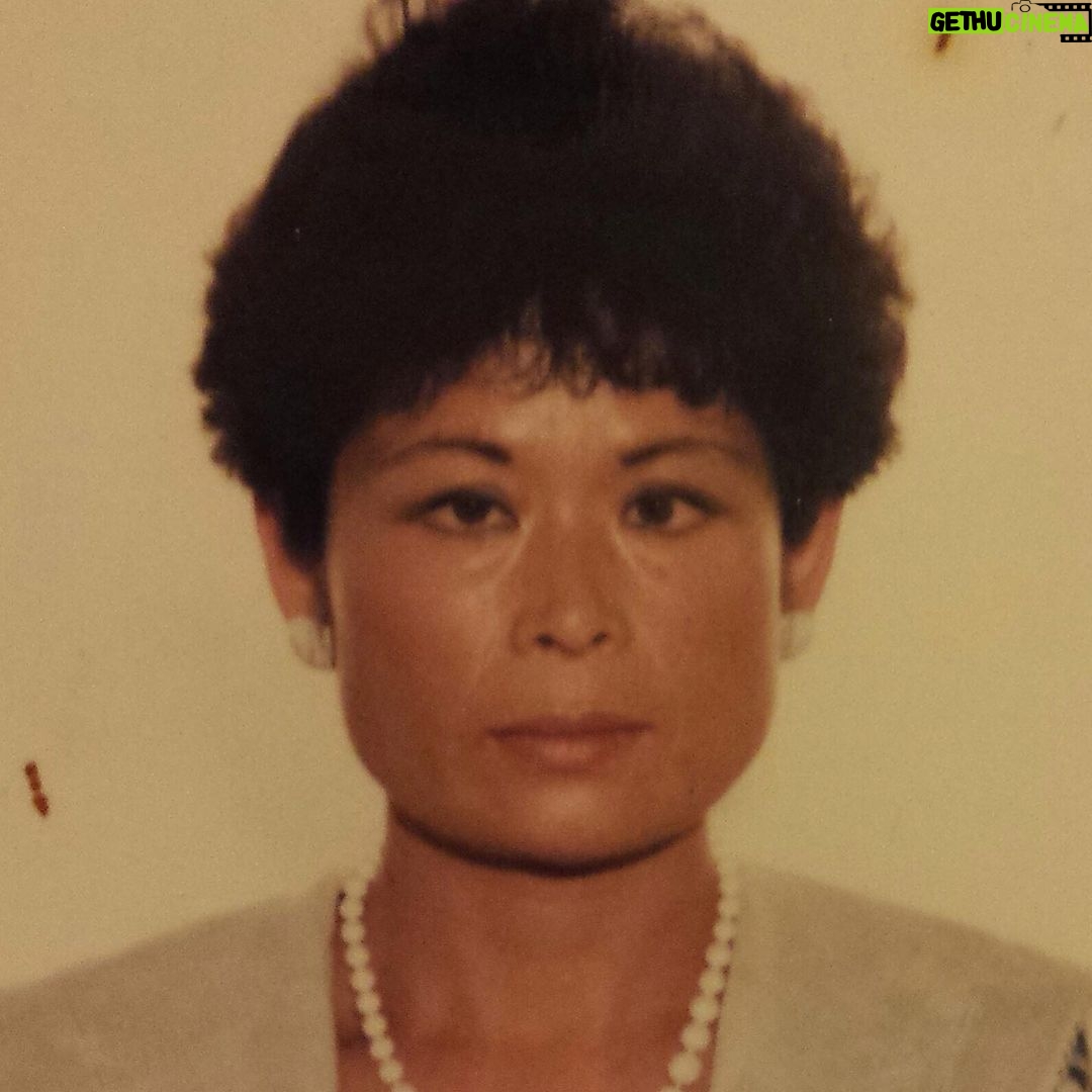 Bobby Lee - 54.1K Likes - Love you mama. Happy Mother’s Day. Thank you for being kind, funny, and pretty. If dad wasn’t so ugly, I’d be hot as fuck.