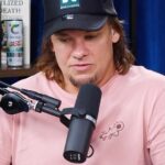 Bobby Lee Instagram – Always fun with @theovon