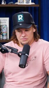 Bobby Lee Instagram - Always fun with @theovon
