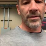 Bobby Lee Instagram - This guy gets one TV show and now he thinks he’s Brando and shit. @bryancallen