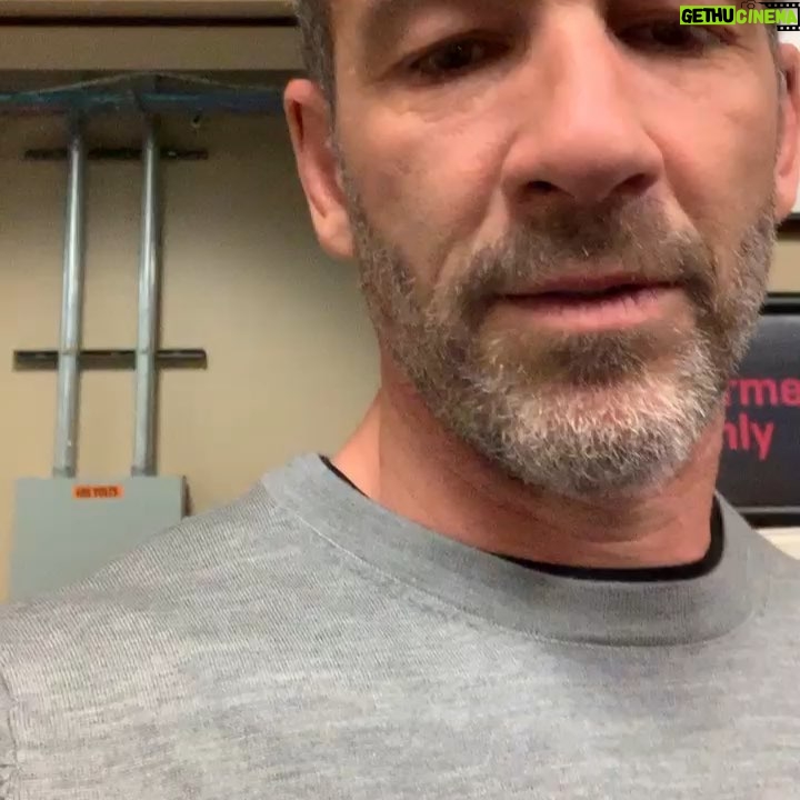 Bobby Lee Instagram - This guy gets one TV show and now he thinks he’s Brando and shit. @bryancallen
