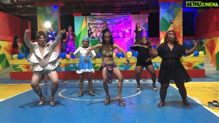 Bobby Lee Instagram - I judged a talent show in Cebu Philippines last night. All the top talent is here folks...I never laughed so hard. @khalamityk