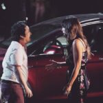 Bobby Lee Instagram - Hey Friends! I need everyone to watch @splittinguptogether tonight on @abcnetwork 9:30PST. It’s a big episode for me. I need your help. @lindsayjprice