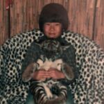 Bobby Lee Instagram - Bowl cut champ 1978. #tigerbelly @tigerbelly