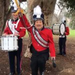 Bobby Lee Instagram - I’m 47. @splittinguptogether